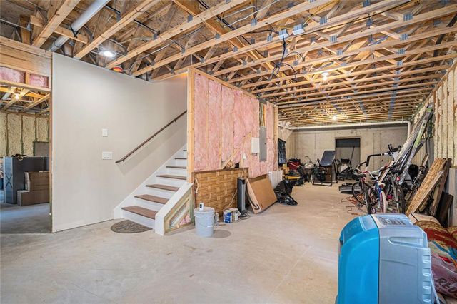 85 Jane Harris Road, Dallas, GA 30157