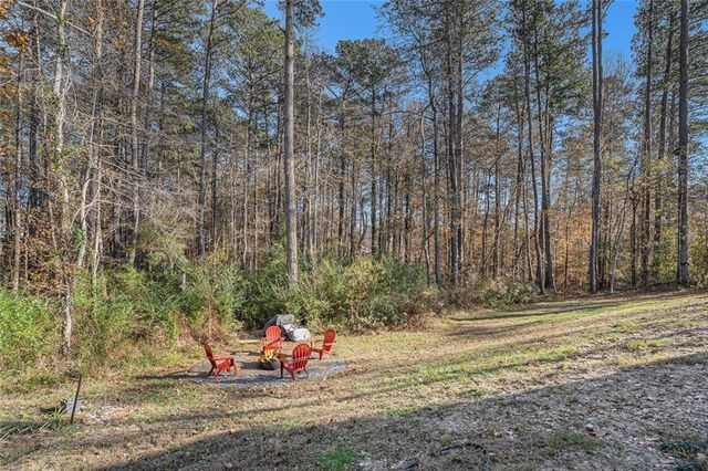 85 Jane Harris Road, Dallas, GA 30157