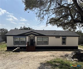 320 Fawn Drive, Spring Branch, TX 78070