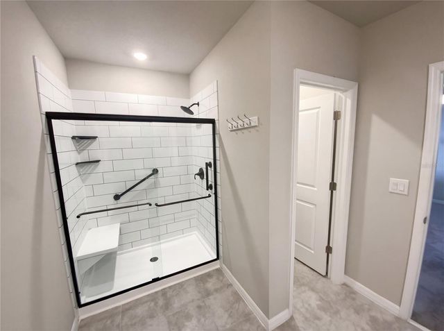 3082 FORREST PLUM COURT, Zephyrhills, FL 33540