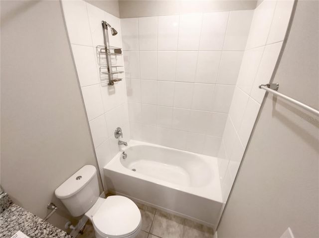 3082 FORREST PLUM COURT, Zephyrhills, FL 33540