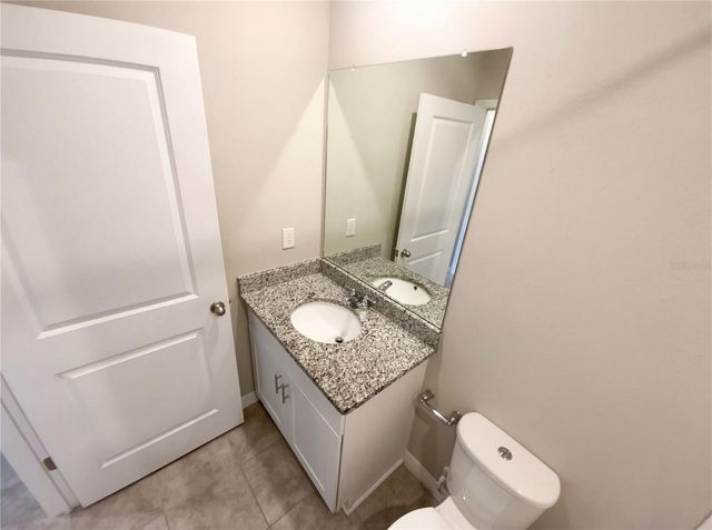 3082 FORREST PLUM COURT, Zephyrhills, FL 33540