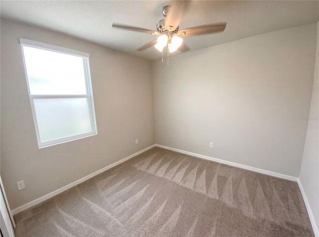 3082 FORREST PLUM COURT, Zephyrhills, FL 33540