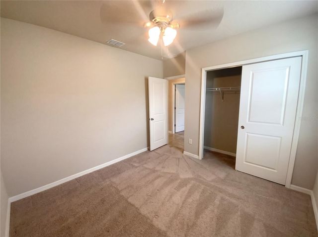 3082 FORREST PLUM COURT, Zephyrhills, FL 33540