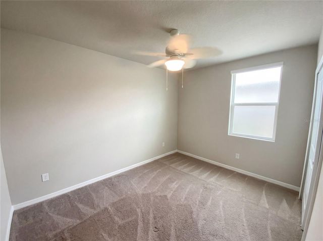 3082 FORREST PLUM COURT, Zephyrhills, FL 33540