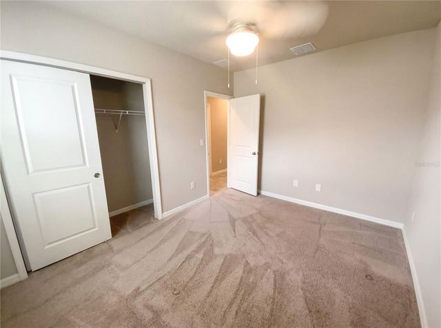 3082 FORREST PLUM COURT, Zephyrhills, FL 33540