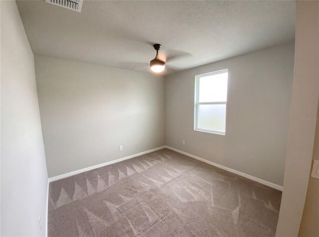 3082 FORREST PLUM COURT, Zephyrhills, FL 33540