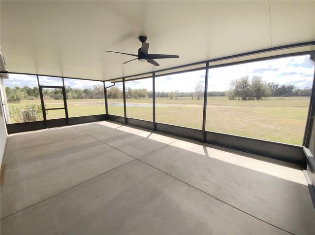 3082 FORREST PLUM COURT, Zephyrhills, FL 33540