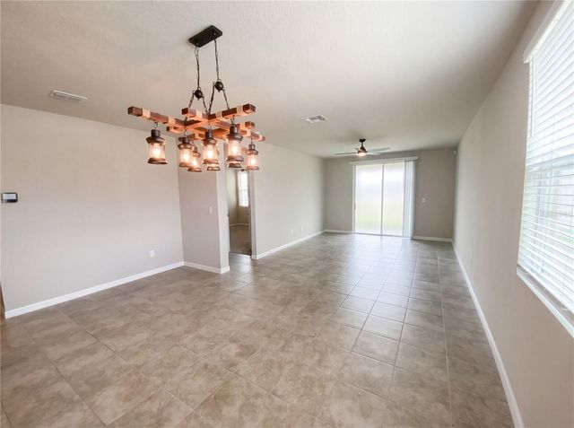 3082 FORREST PLUM COURT, Zephyrhills, FL 33540