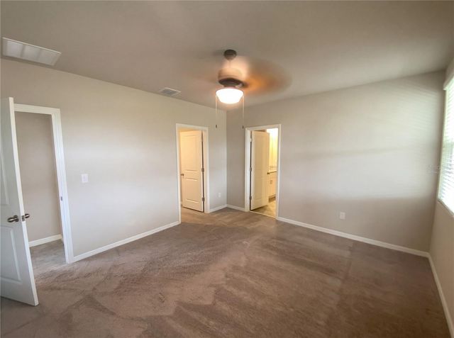 3082 FORREST PLUM COURT, Zephyrhills, FL 33540