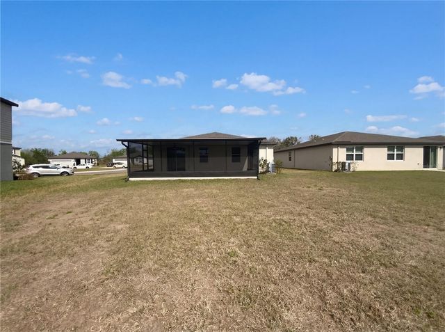 3082 FORREST PLUM COURT, Zephyrhills, FL 33540