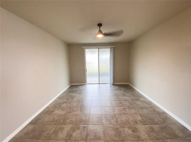 3082 FORREST PLUM COURT, Zephyrhills, FL 33540