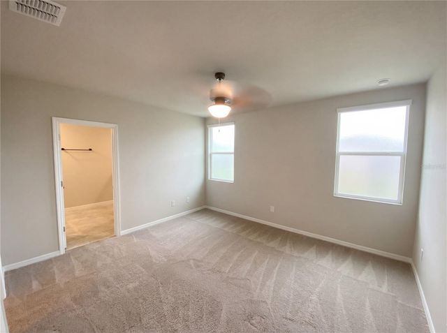 3082 FORREST PLUM COURT, Zephyrhills, FL 33540