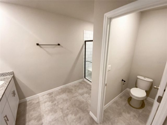 3082 FORREST PLUM COURT, Zephyrhills, FL 33540