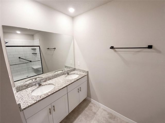 3082 FORREST PLUM COURT, Zephyrhills, FL 33540