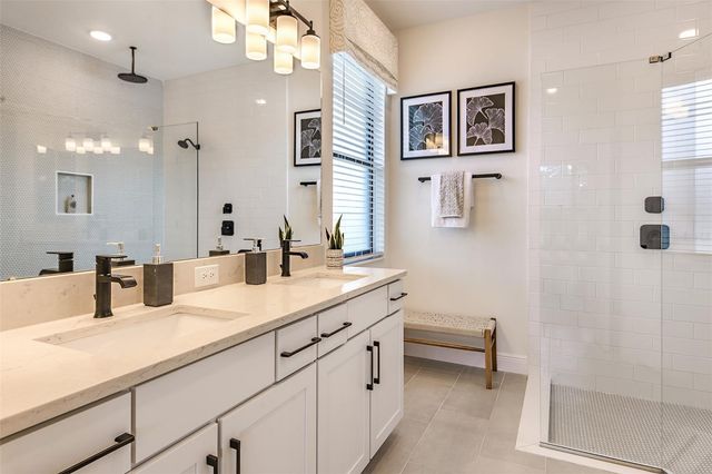 11335 STRIPED BASS COURT, New Port Richey, FL 34654