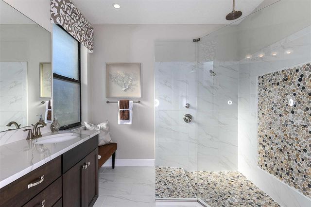 11335 STRIPED BASS COURT, New Port Richey, FL 34654