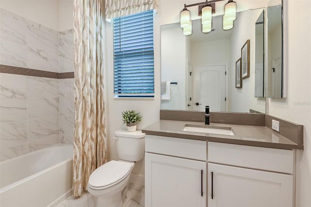 11335 STRIPED BASS COURT, New Port Richey, FL 34654