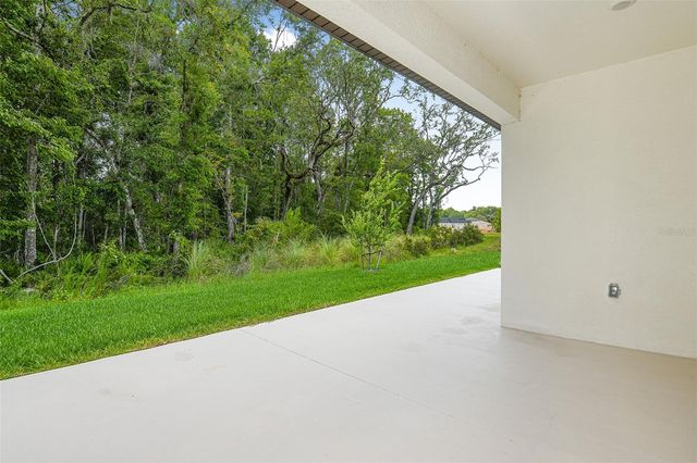 11335 STRIPED BASS COURT, New Port Richey, FL 34654