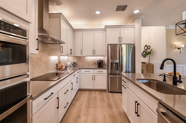 11335 STRIPED BASS COURT, New Port Richey, FL 34654