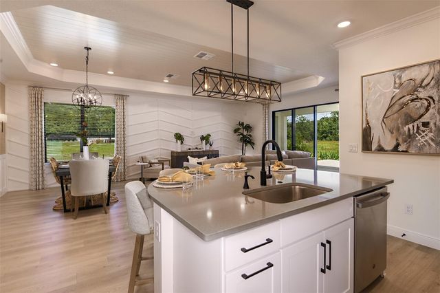 11335 STRIPED BASS COURT, New Port Richey, FL 34654