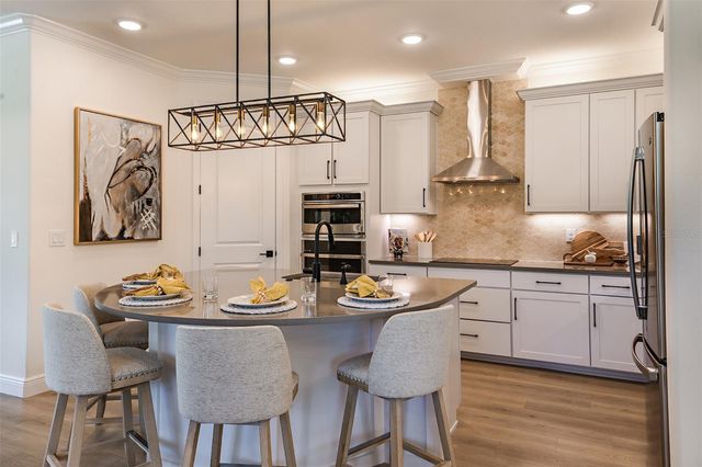 11335 STRIPED BASS COURT, New Port Richey, FL 34654