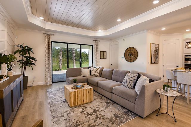 11335 STRIPED BASS COURT, New Port Richey, FL 34654