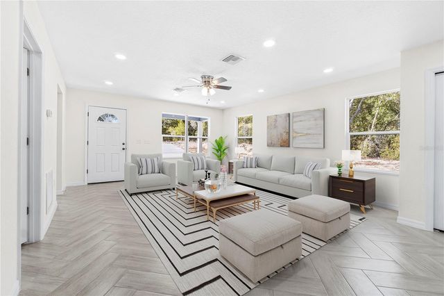 14173 SE 41ST TERRACE, Summerfield, FL 34491