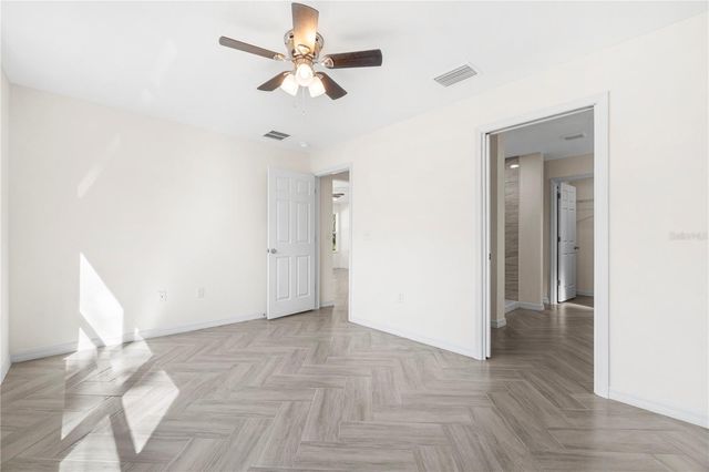 14173 SE 41ST TERRACE, Summerfield, FL 34491