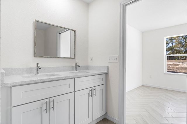 14173 SE 41ST TERRACE, Summerfield, FL 34491