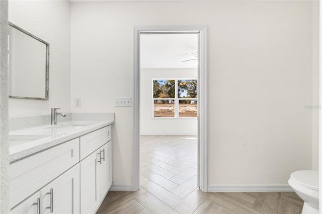 14173 SE 41ST TERRACE, Summerfield, FL 34491