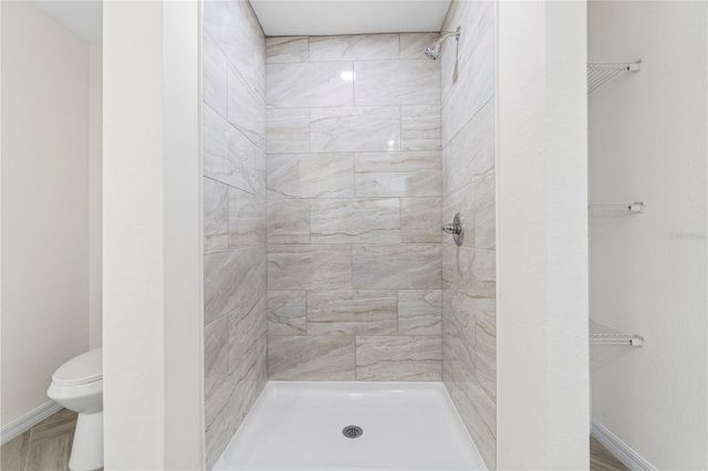 14173 SE 41ST TERRACE, Summerfield, FL 34491