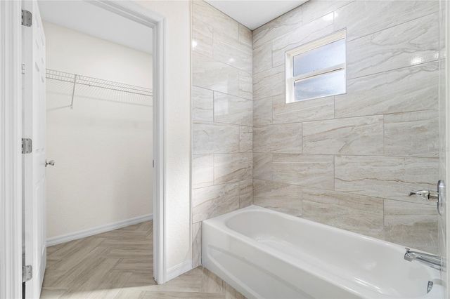 14173 SE 41ST TERRACE, Summerfield, FL 34491