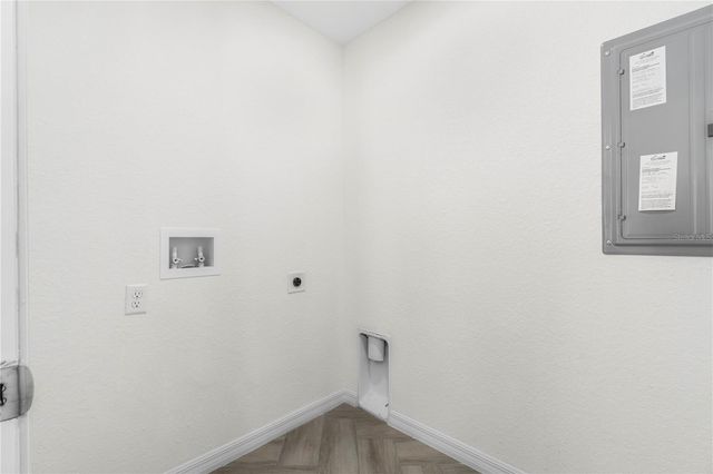 14173 SE 41ST TERRACE, Summerfield, FL 34491