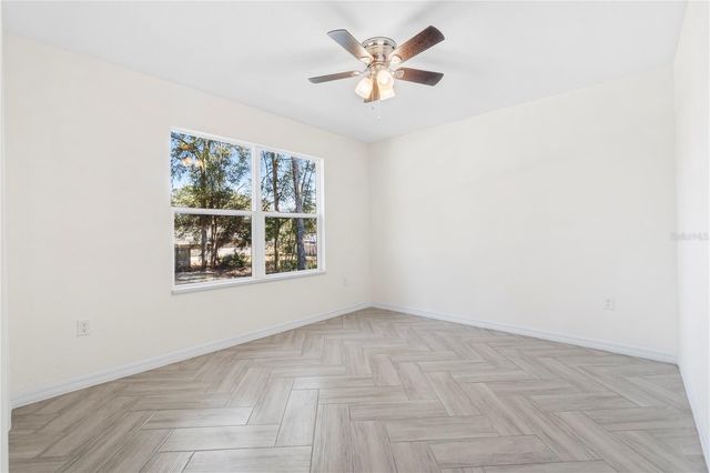 14173 SE 41ST TERRACE, Summerfield, FL 34491