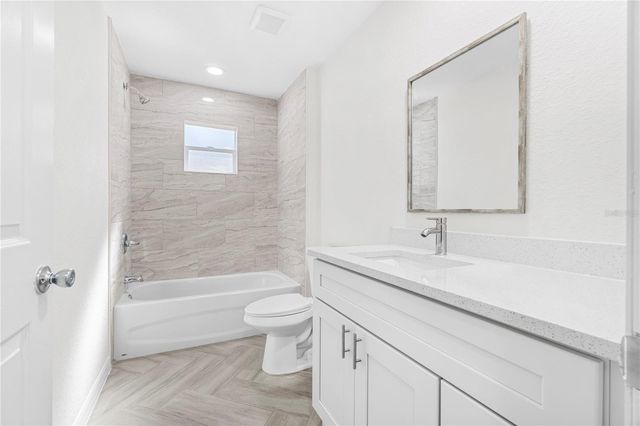 14173 SE 41ST TERRACE, Summerfield, FL 34491