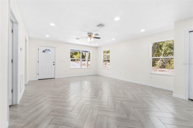 14173 SE 41ST TERRACE, Summerfield, FL 34491