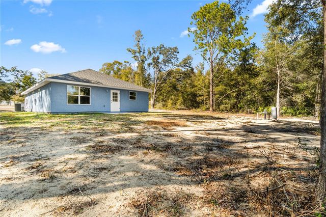 14173 SE 41ST TERRACE, Summerfield, FL 34491