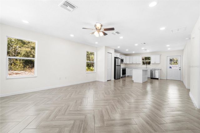 14173 SE 41ST TERRACE, Summerfield, FL 34491