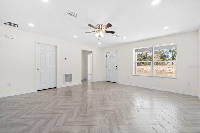 14173 SE 41ST TERRACE, Summerfield, FL 34491