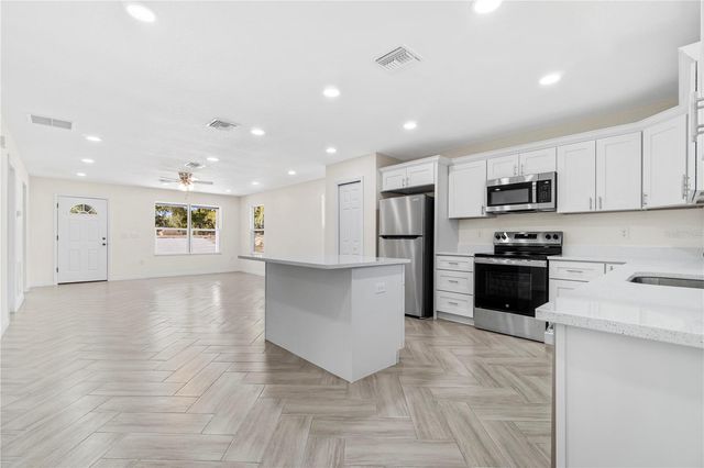 14173 SE 41ST TERRACE, Summerfield, FL 34491