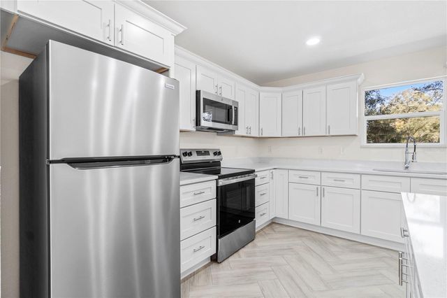 14173 SE 41ST TERRACE, Summerfield, FL 34491