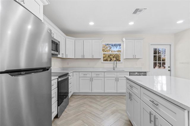 14173 SE 41ST TERRACE, Summerfield, FL 34491