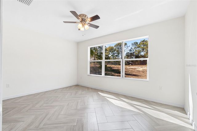 14173 SE 41ST TERRACE, Summerfield, FL 34491