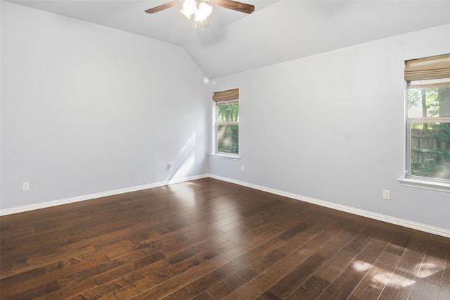 106 Elm Crest Court, Weatherford, TX 76087
