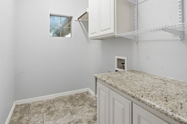 106 Elm Crest Court, Weatherford, TX 76087