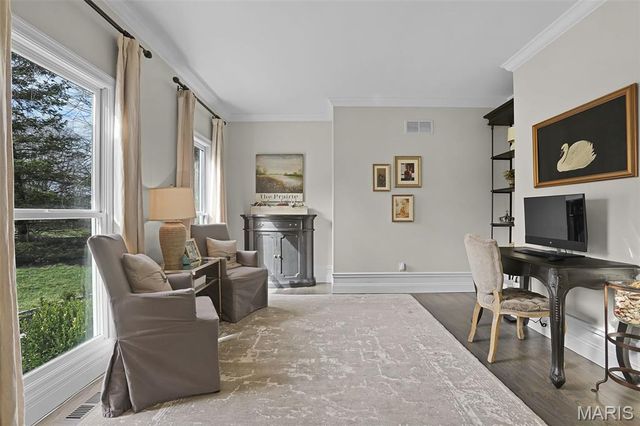 17669 Lasiandra Drive, Wildwood, MO 63005