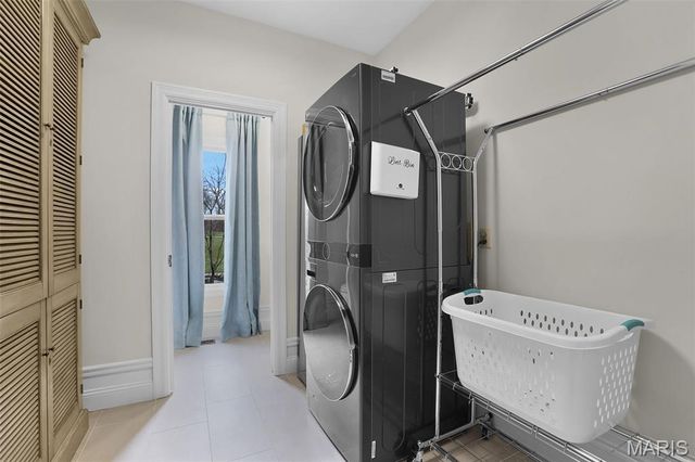 17669 Lasiandra Drive, Wildwood, MO 63005