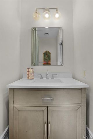 17669 Lasiandra Drive, Wildwood, MO 63005