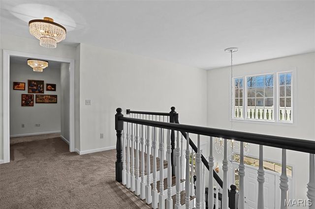 17669 Lasiandra Drive, Wildwood, MO 63005